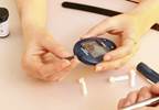 Gene boosts heart risk in type 2 diabetes Gene boosts heart risk in type 2 diabetes