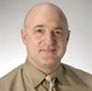 Jim Anderson, MPAS, PA-C, DFAAPA