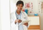 Telemedicine facilitates collaboration, greater access to healthcare Telemedicine facilitates collaboration, greater access to healthcare