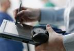 Are you prepared for EHR 'meaningful use' deadlines? Are you prepared for EHR 'meaningful use' deadlines?