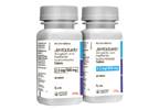 Twice-daily tablet to control blood sugar Twice-daily tablet to control blood sugar