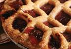 Tart cherry: A superfruit with antiinflammatory and cardiac benefits Tart cherry: A superfruit with antiinflammatory and cardiac benefits