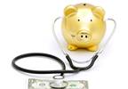 Salary Survey 2012: How are you doing? Salary Survey 2012: How are you doing?