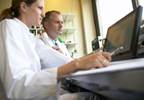 EMR systems falling short of expectations EMR systems falling short of expectations