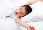 Is a child's snoring the root cause of his ADHD? Is a child's snoring the root cause of his ADHD?