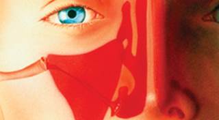 Identifying viral vs. bacterial sinusitis Identifying viral vs. bacterial sinusitis