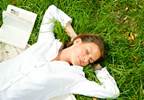 Are there therapeutic uses for lucid dreaming? Are there therapeutic uses for lucid dreaming?