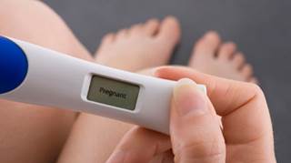 IUDs, implants most effective for preventing pregnancy IUDs, implants most effective for preventing pregnancy