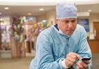 Medical pocket references: From index card to smartphone Medical pocket references: From index card to smartphone