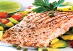 Niacin: An antioxidant and nutrition supplement Niacin: An antioxidant and nutrition supplement