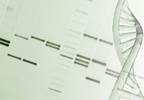 Pros and cons of home genetic testing Pros and cons of home genetic testing