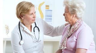 Treating the complete patient Treating the complete patient