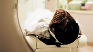 Most parents unaware of CT scan risks Most parents unaware of CT scan risks