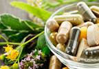 Evidence supporting herbal meds for GI disorders lacking Evidence supporting herbal meds for GI disorders lacking