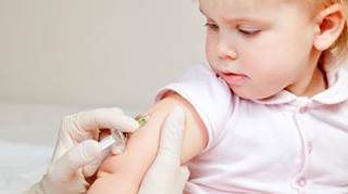 FDA approves MenHibrix vaccine FDA approves MenHibrix vaccine