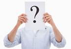 Including pictures in EHRs reduces errors Including pictures in EHRs reduces errors