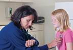 How do you handle the parents? How do you handle the parents?
