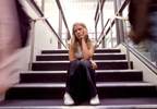 Asking teens about uncertainties helps ID depression Asking teens about uncertainties helps ID depression