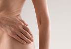 Eating disorder symptoms evident in older women Eating disorder symptoms evident in older women