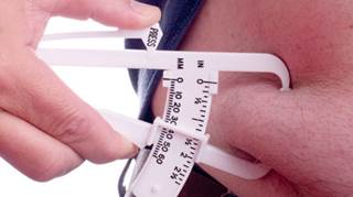 Long-term weight loss decreases diabetes risk Long-term weight loss decreases diabetes risk