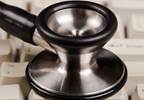 EHRs failing to meet user expectations EHRs failing to meet user expectations