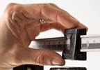 FDA clears first weight-loss pill in 13 years FDA clears first weight-loss pill in 13 years