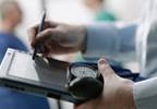 Incorrect EHR settings cause medication errors Incorrect EHR settings cause medication errors