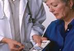 Hormone therapy undergoes 10-year review Hormone therapy undergoes 10-year review