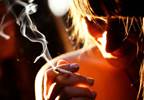 Teen substance use peaks during summer months Teen substance use peaks during summer months