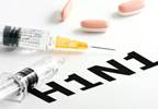 Influenza H1N1 vaccine with adjuvant safe for pregnant women Influenza H1N1 vaccine with adjuvant safe for pregnant women