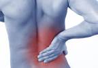 Effect of self-managment on low back pain small Effect of self-managment on low back pain small
