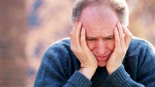 Sadness increases subjective experience of pain Sadness increases subjective experience of pain