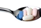 ART recommended for all with HIV, regardless of CD4 count ART recommended for all with HIV, regardless of CD4 count