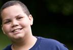 Reversing childhood obesity Reversing childhood obesity
