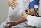 An intervention-free pregnancy is not always best An intervention-free pregnancy is not always best