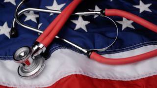 Many with private insurance dissatisfied with coverage Many with private insurance dissatisfied with coverage