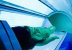 Indoor tanning linked to rising melanoma rates Indoor tanning linked to rising melanoma rates