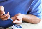 How much insulin does it take to lower blood sugar? How much insulin does it take to lower blood sugar?