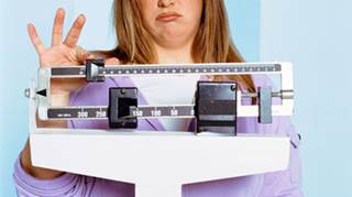 Nearly 17% of women obese after pregnancy Nearly 17% of women obese after pregnancy