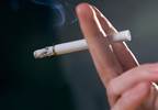 Smoking, Migraines And Strokes: Is There A Connection? Smoking, Migraines And Strokes: Is There A Connection?