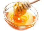 Honey soothes cough in pediatric URI Honey soothes cough in pediatric URI