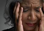 Could a sleep disorder be causing your patient's migraines? Could a sleep disorder be causing your patient's migraines?