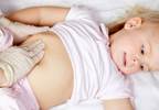 Thalidomide improves Crohn's remission in kids Thalidomide improves Crohn's remission in kids