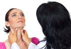 Updated guidelines for thyroid disease in pregnancy Updated guidelines for thyroid disease in pregnancy