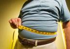 Obesity plus metabolic factors speeds up cognitive decline Obesity plus metabolic factors speeds up cognitive decline