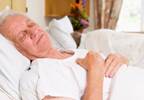 Consider a job in sleep medicine Consider a job in sleep medicine