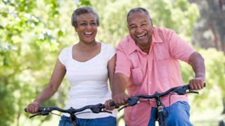 CDC issues 2012 indicators of well-being for older Americans CDC issues 2012 indicators of well-being for older Americans
