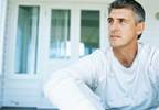 Identifying and treating hypogonadism Identifying and treating hypogonadism