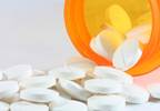 New drug approved for chemo-related severe neutropenia New drug approved for chemo-related severe neutropenia