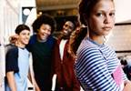 Help kids who are bullied or bullies Help kids who are bullied or bullies